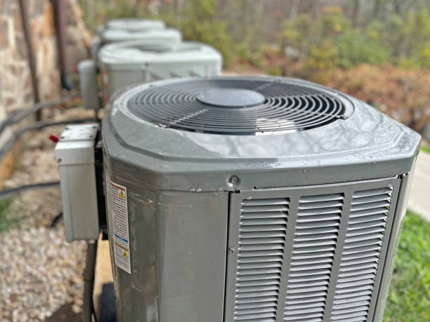 Best HVAC Air Duct Cleaning  in Meraux, LA